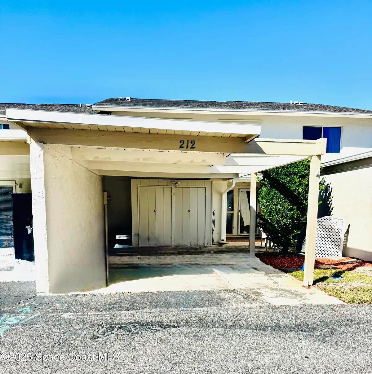 212 Augusta Way, Melbourne, FL 32940 - Image #1