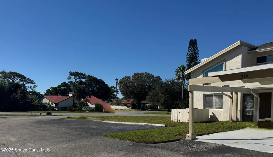 212 Augusta Way, Melbourne, FL 32940 - Image #2