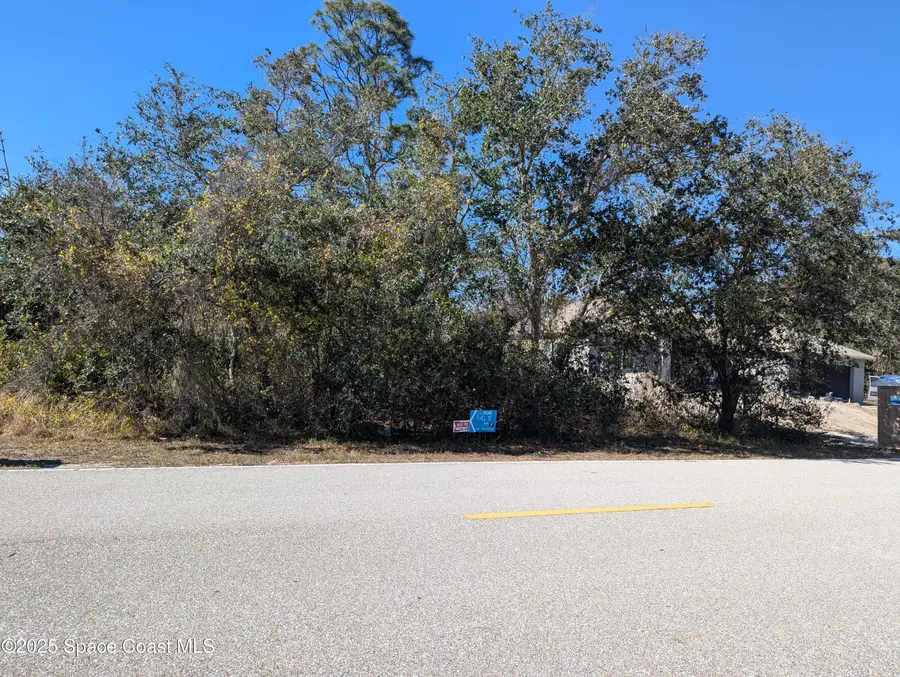 2209 Como Street, Port Charlotte, FL 33948 - Image #3