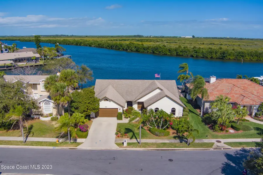 2100 Leeward Lane, Merritt Island, FL 32953 - Image #2