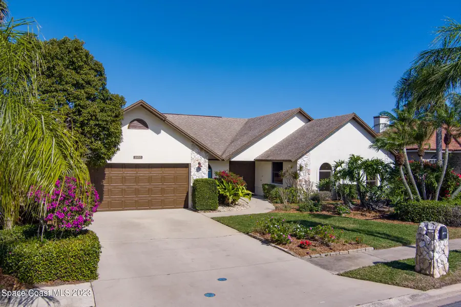 2100 Leeward Lane, Merritt Island, FL 32953 - Image #3