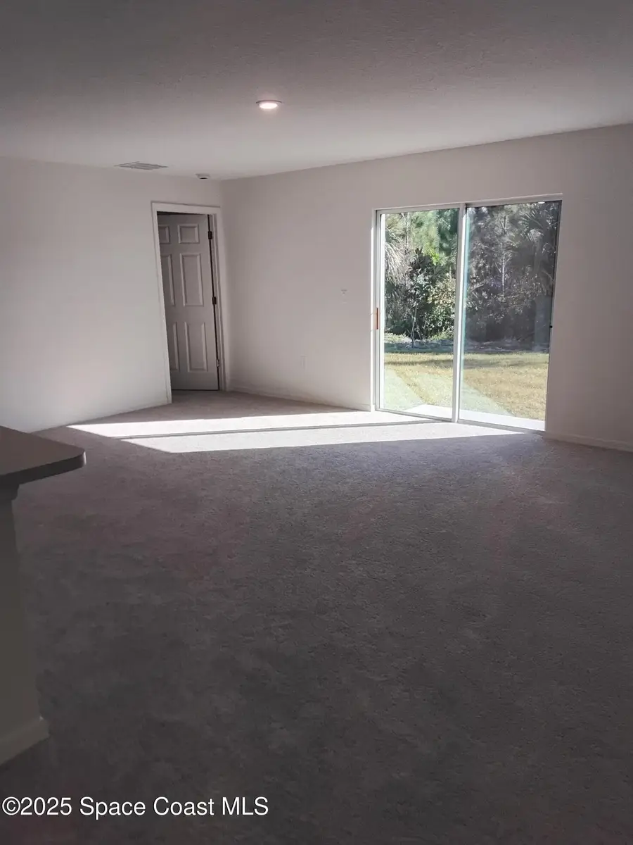 638 Floyd Street Se, Palm Bay, FL 32909 - #3