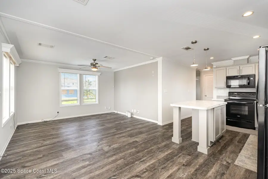 21 Sapphire Street, Melbourne, FL 32904 - Image #3