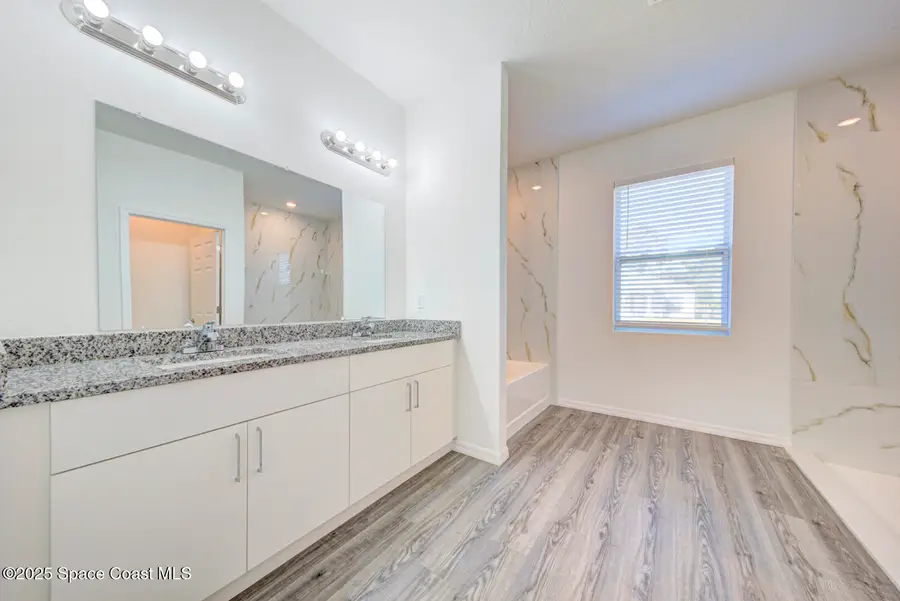 906 Tolson Street Se, Palm Bay, FL 32909 - #3