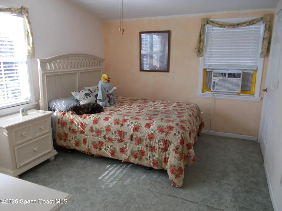 578 Marlin Circle, Barefoot Bay, FL 32976 - Image #2