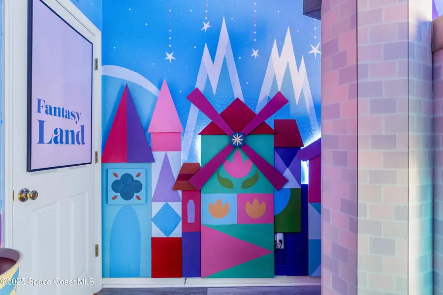 2735 Calabria Avenue, Davenport, FL 33897 - #3