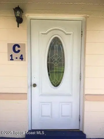 380 N Brevard Avenue #C-1, Cocoa Beach, FL 32931 - Image #3