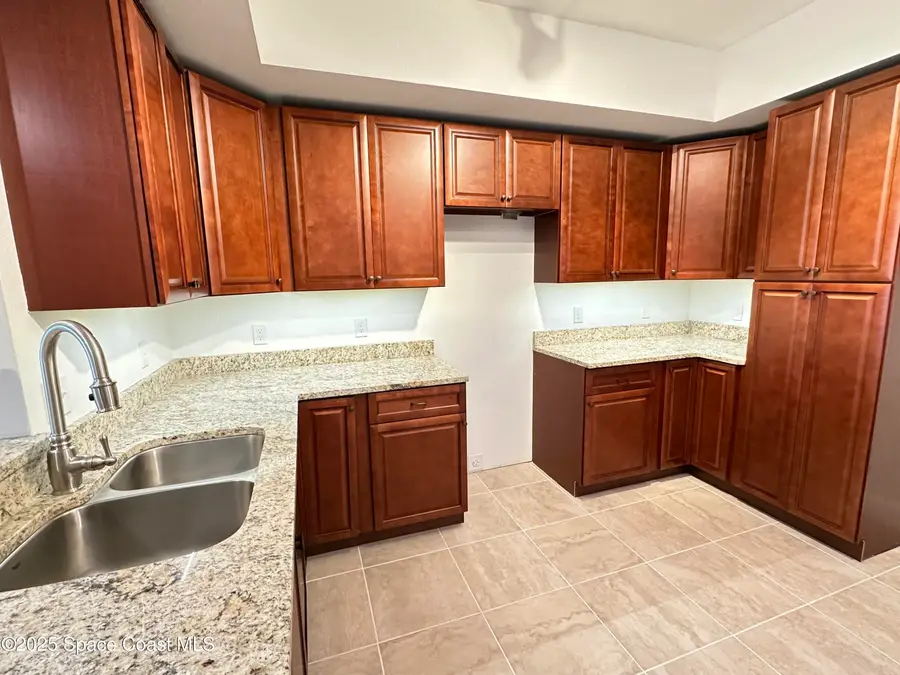 735 Pilot Lane #606, Merritt Island, FL 32952 - Image #2