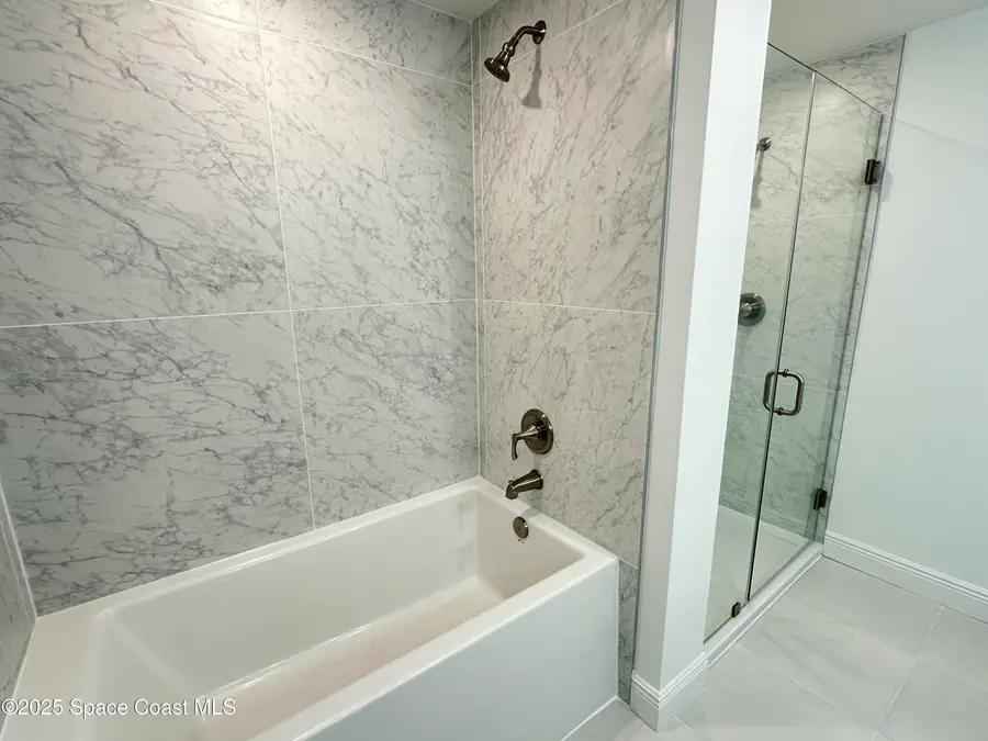 735 Pilot Lane #606, Merritt Island, FL 32952 - Image #3