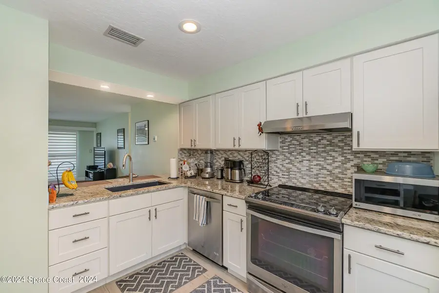 110 Desoto Parkway #10, Satellite Beach, FL 32937 - Image #2