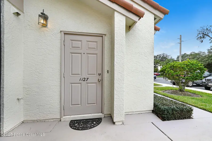 1127 Country Club Drive #921, Titusville, FL 32780 - Image #2