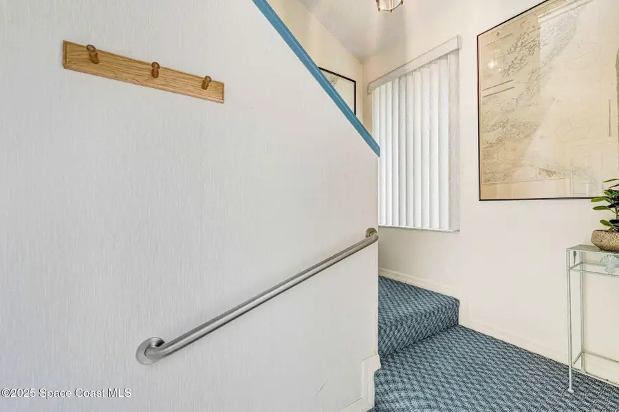 1127 Country Club Drive #921, Titusville, FL 32780 - Image #3