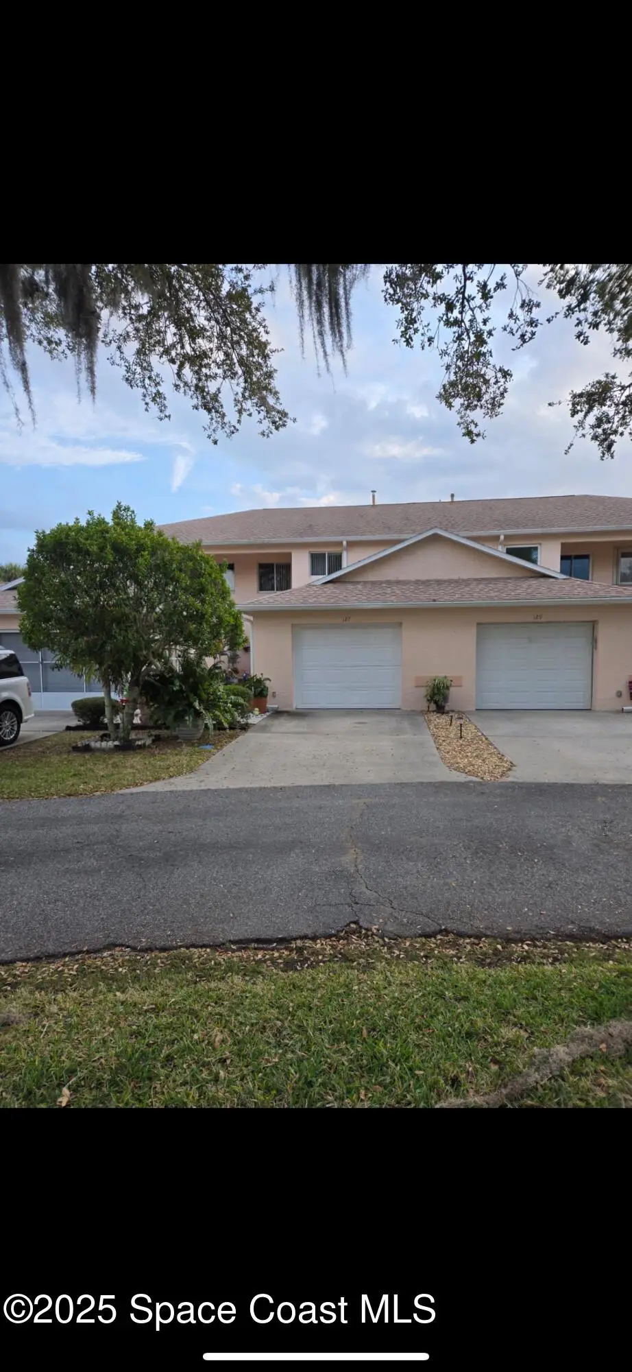 127 Plover Lane #531, Rockledge, FL 32955 - Image #1