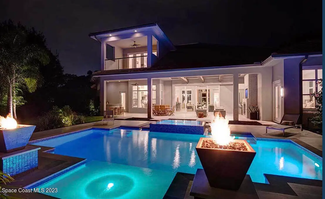 5660 S Highway A1a, Melbourne Beach, FL 32951 - Image #1