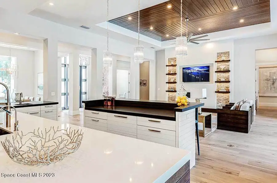 5660 S Highway A1a, Melbourne Beach, FL 32951 - Image #2