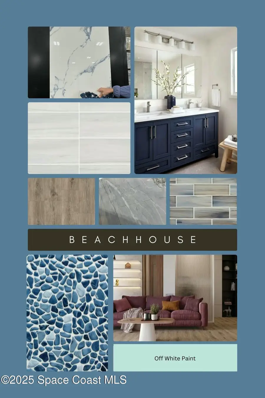 3259 Sea Oats Circle, Melbourne Beach, FL 32951 - Image #2