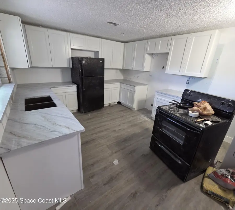 3259 Sea Oats Circle, Melbourne Beach, FL 32951 - Image #3