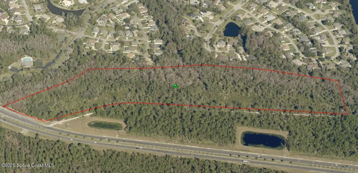 0000 Sr-40, Ormond Beach, FL 32174 - #1