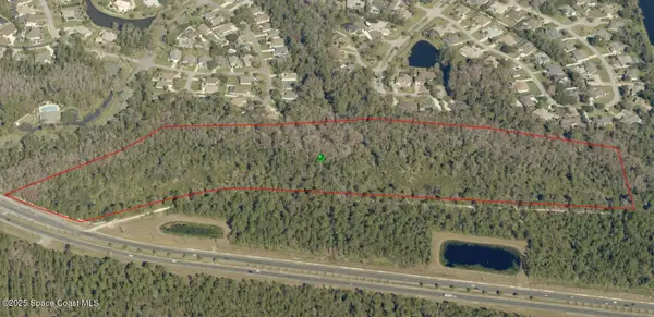 0000 Sr-40, Ormond Beach, FL 32174