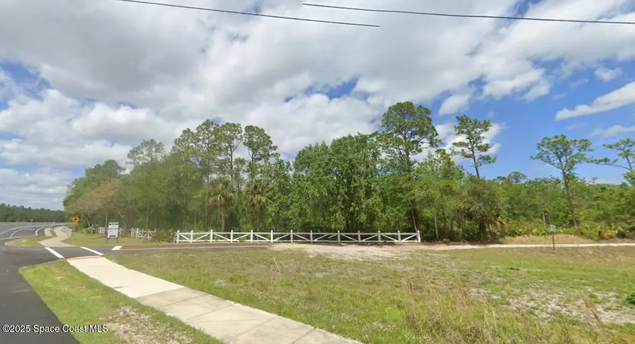 0000 Sr-40, Ormond Beach, FL 32174 - #2