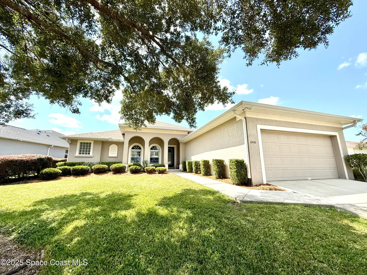 6440 SW 50th Ter Terrace, Ocala, FL 34473 - Image #1