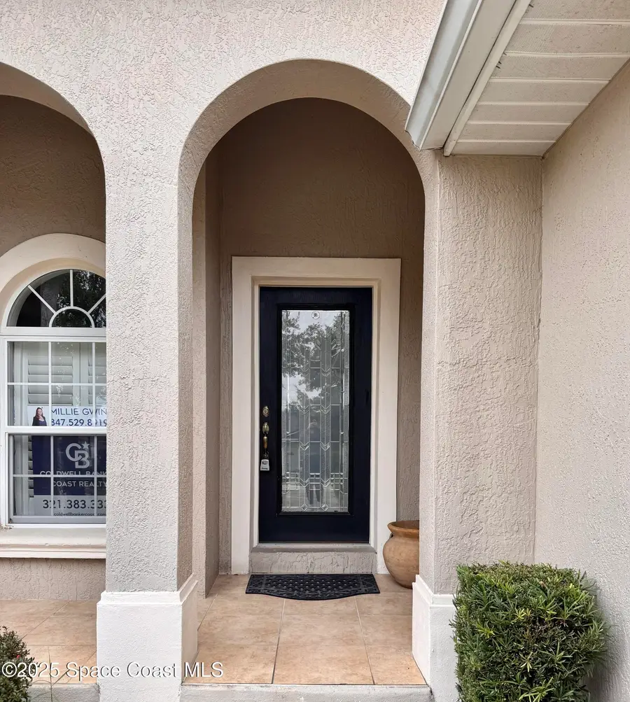 6440 SW 50th Ter Terrace, Ocala, FL 34473 - Image #2