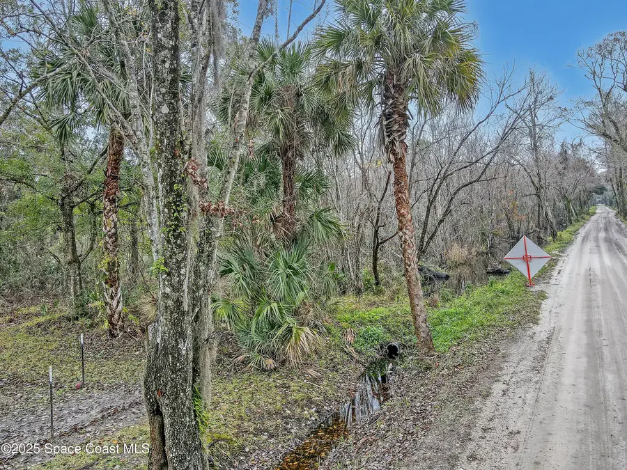 4740 Lloyd Street, Mims, FL 32754 - Image #2