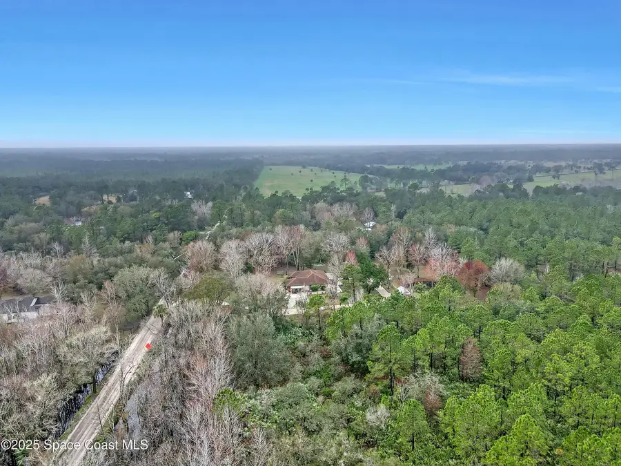 4740 Lloyd Street, Mims, FL 32754 - Image #3