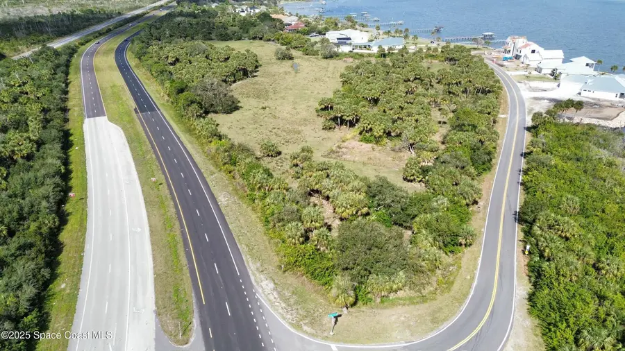 Tbd Lot 5 Rocky Point Road, Malabar, FL 32950 - Image #2