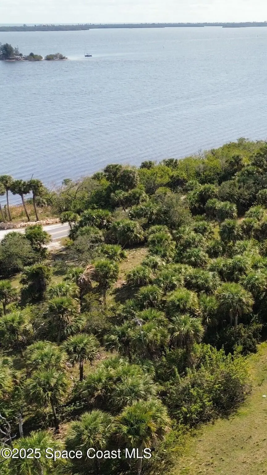 Tbd Lot 5 Rocky Point Road, Malabar, FL 32950 - Image #3
