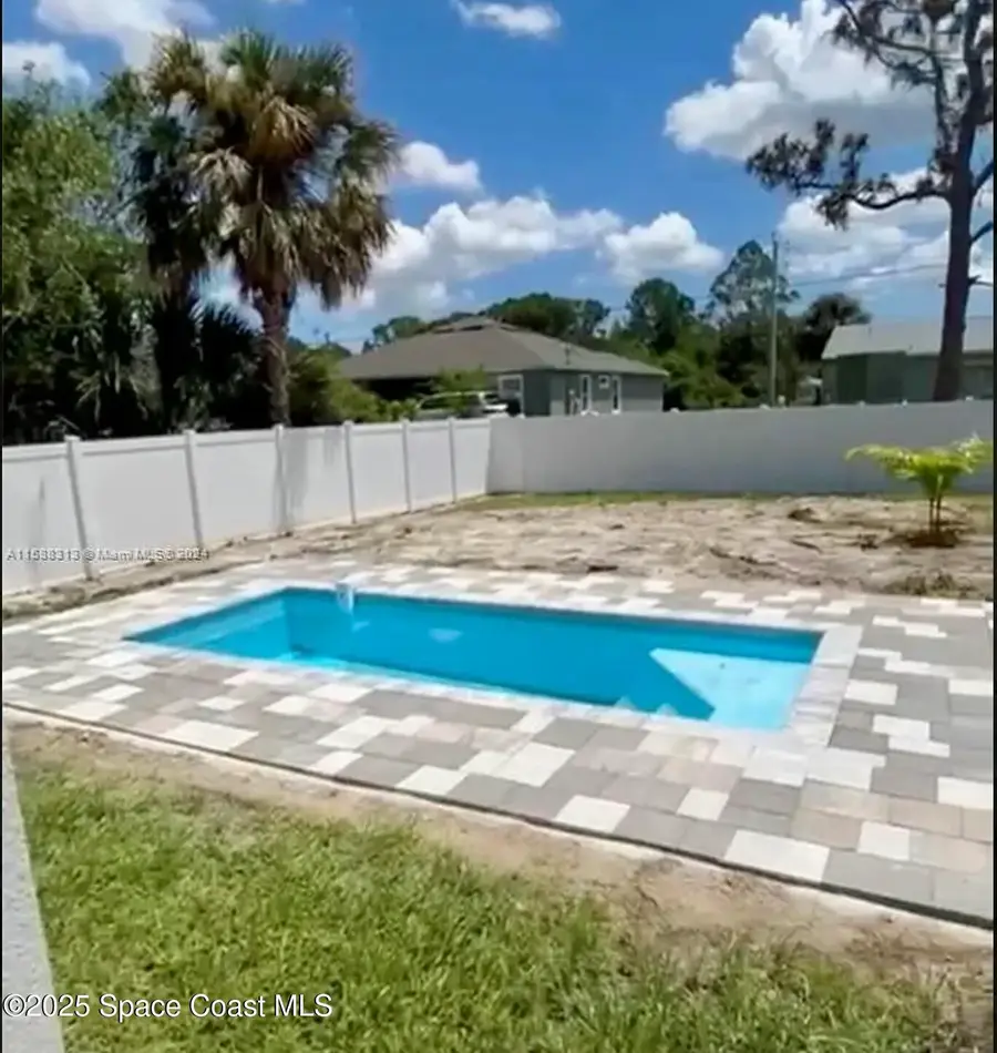 435 Goldsmith Avenue Nw, Palm Bay, FL 32907 - #3