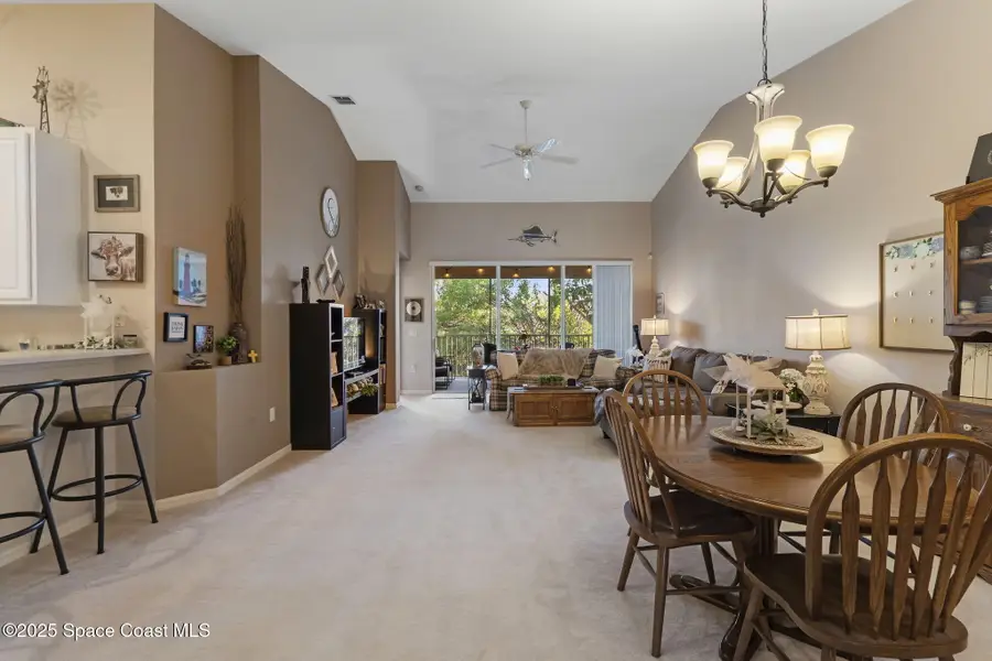 401 Trotter Lane #202, Melbourne, FL 32940 - Image #3