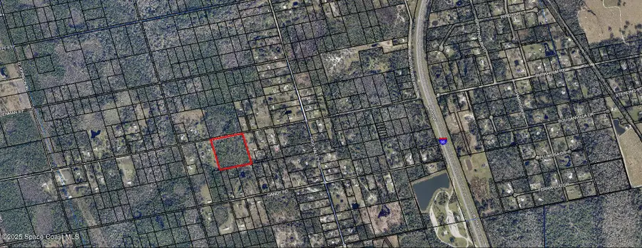 00 Harrison Road, Mims, FL 32754 - Image #2