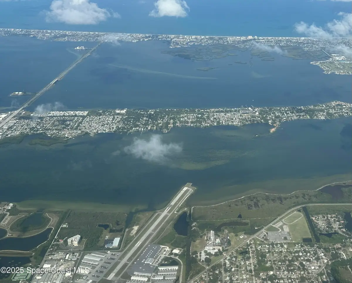 735 Pilot Lane #408, Merritt Island, FL 32952 - Image #1