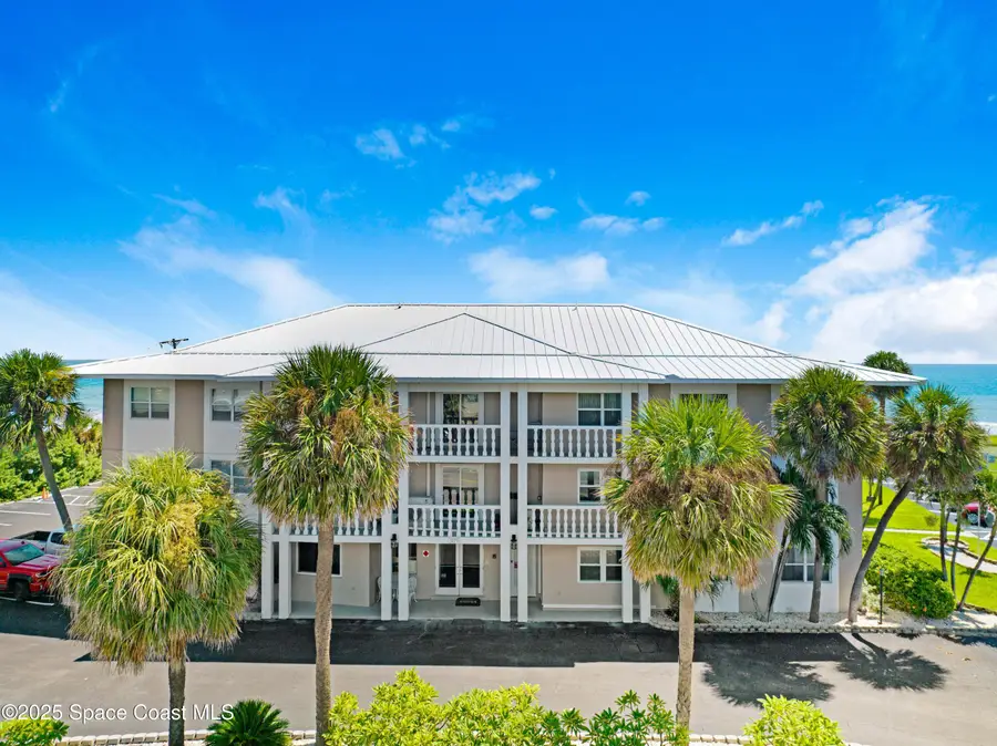 1273 Highway A1a Highway #308, Satellite Beach, FL 32937 - Image #2