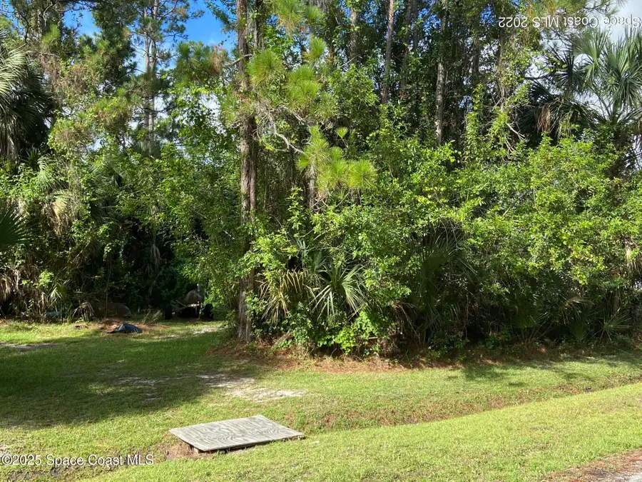 782 Micco Street Sw, Palm Bay, FL 32908 - #2