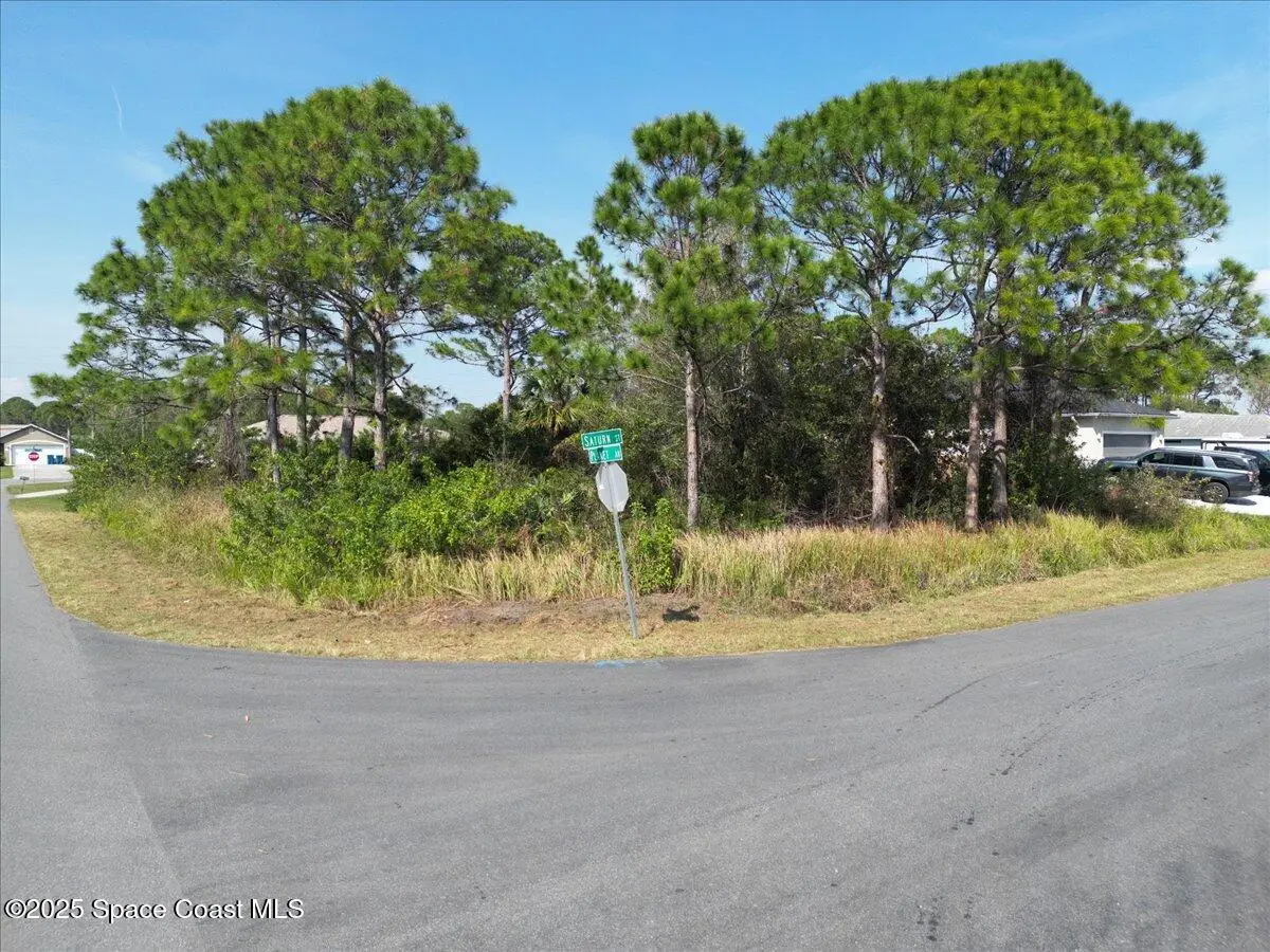 000000 Unknown, Fresno, FL 32909 - Image #1