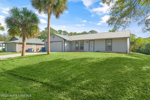 1440 16th Court Sw, Vero Beach, FL 32962