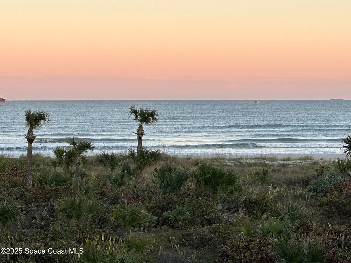 701 Solana Shores Drive #303, Cape Canaveral, FL 32920 - Image #1