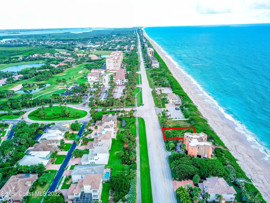 0000 A1a Highway, Melbourne Beach, FL 32951 - Image #2