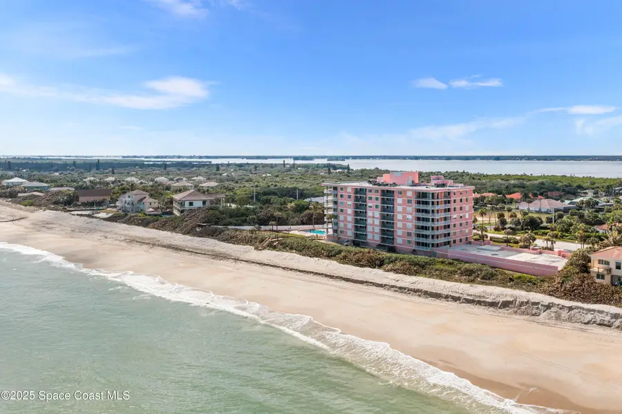 5635 Highway A1a #504, Melbourne Beach, FL 32951 - Image #3