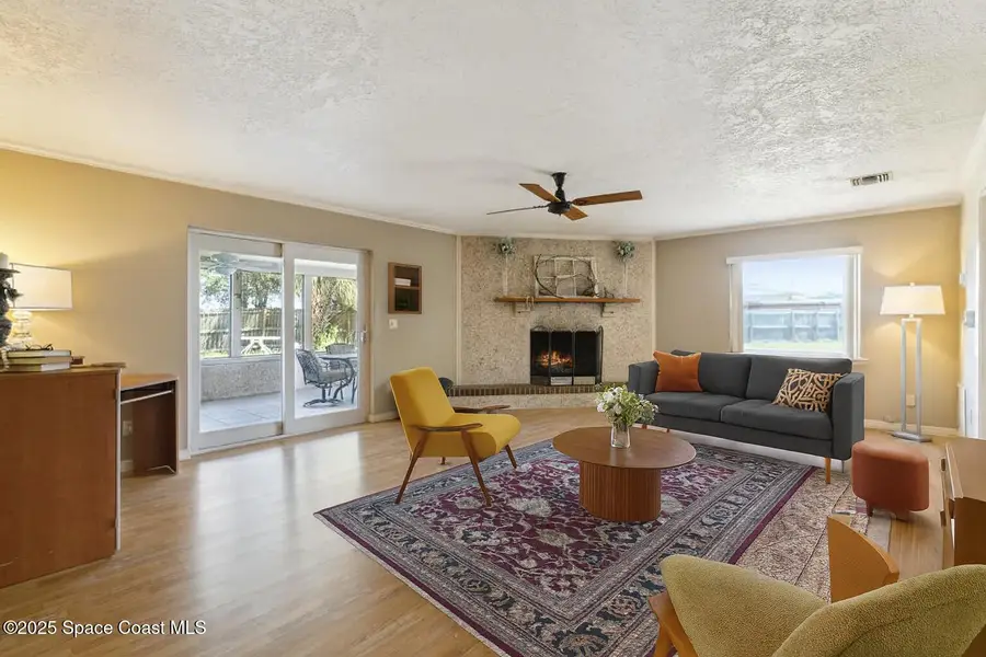 185 Moore Avenue, Merritt Island, FL 32952 - Image #2