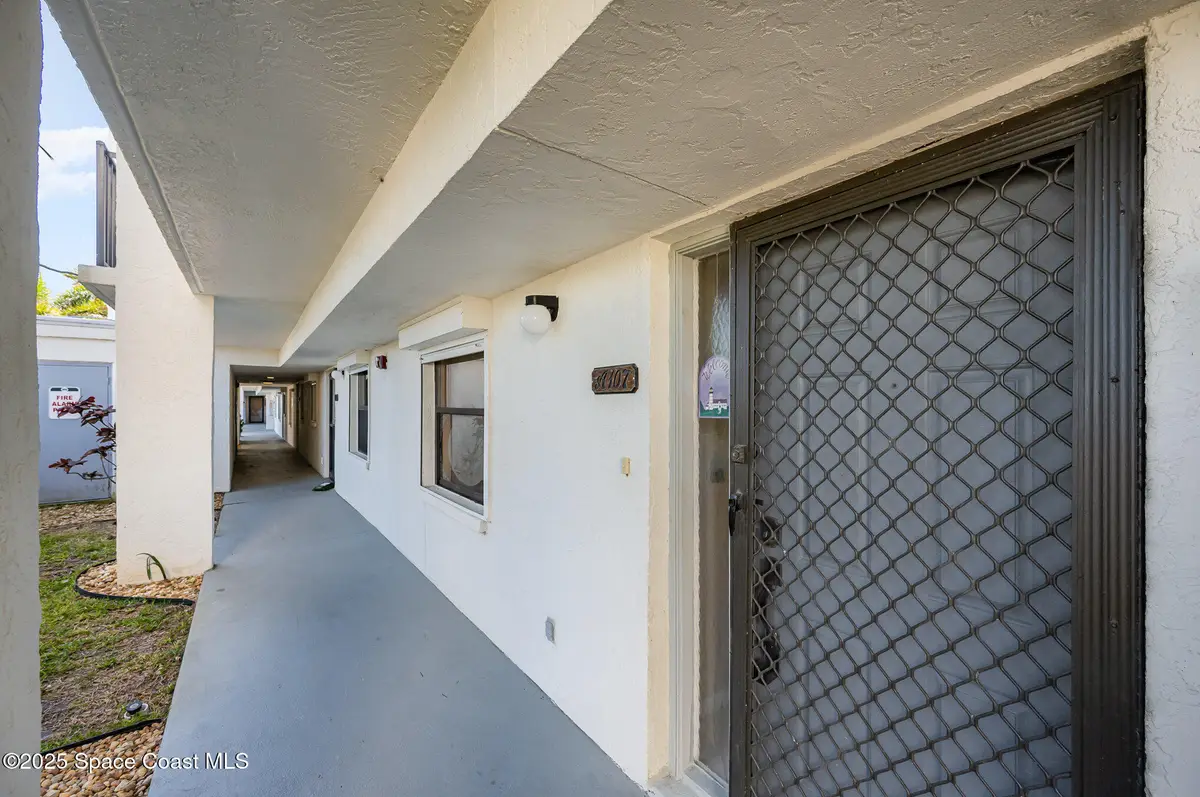 3165 N Atlantic Avenue #A-107, Cocoa Beach, FL 32931 - Image #1