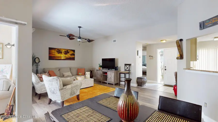 757 Spring Valley Drive, Melbourne, FL 32940 - Image #3