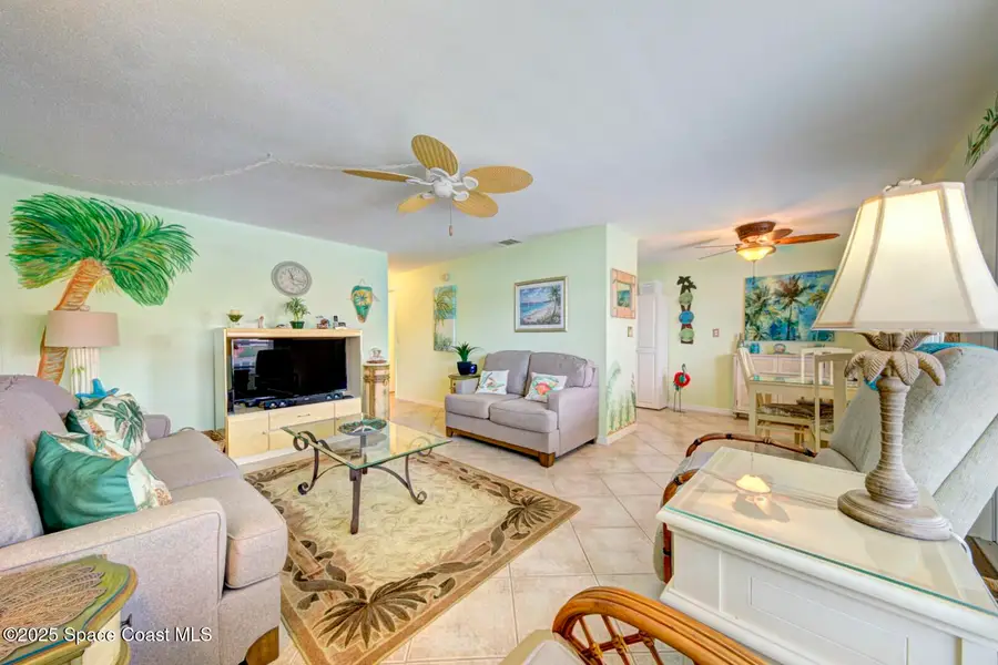 8522 N Atlantic Avenue #44, Cape Canaveral, FL 32920 - Image #2