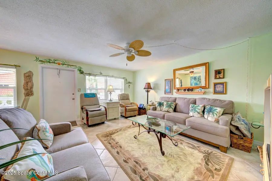 8522 N Atlantic Avenue #44, Cape Canaveral, FL 32920 - Image #3