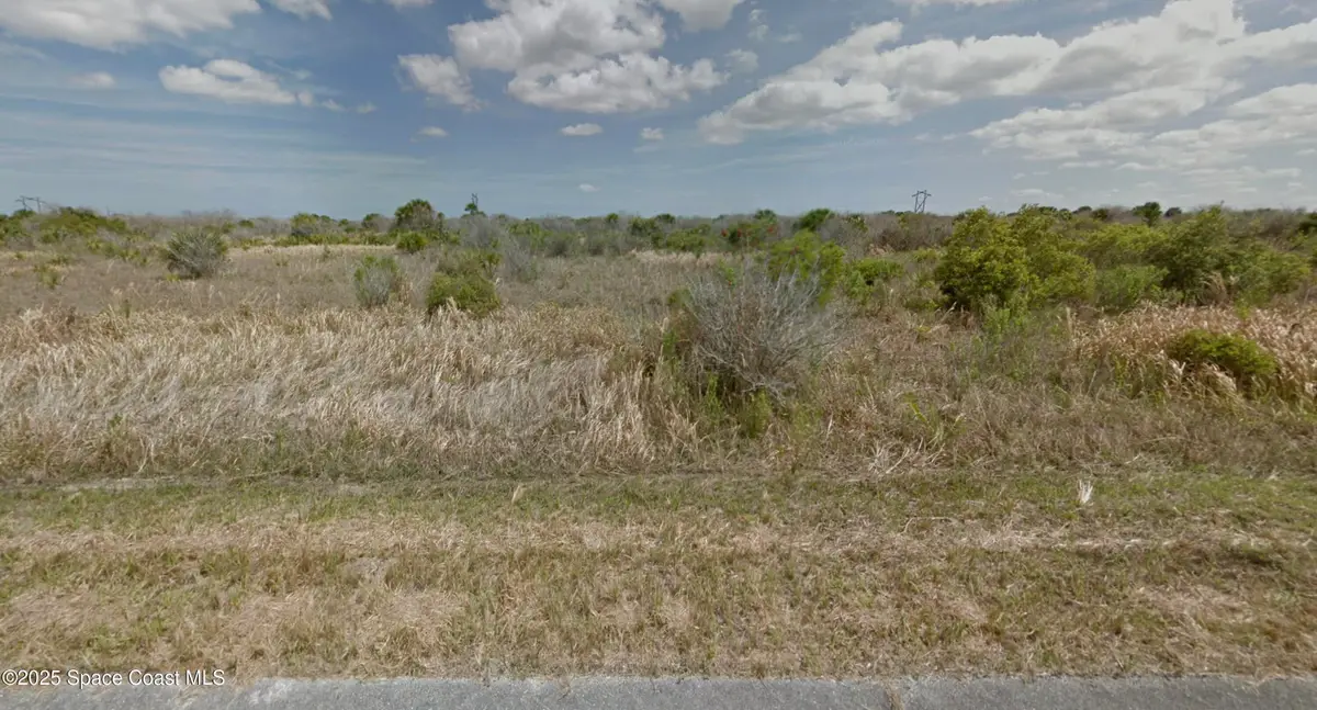 1909 Comer Terrace Sw, Palm Bay, FL 32908 - #1