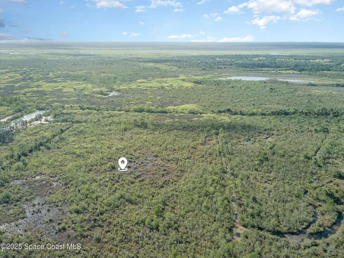 003 Jason Avenue, Cocoa, FL 32926 - Image #1