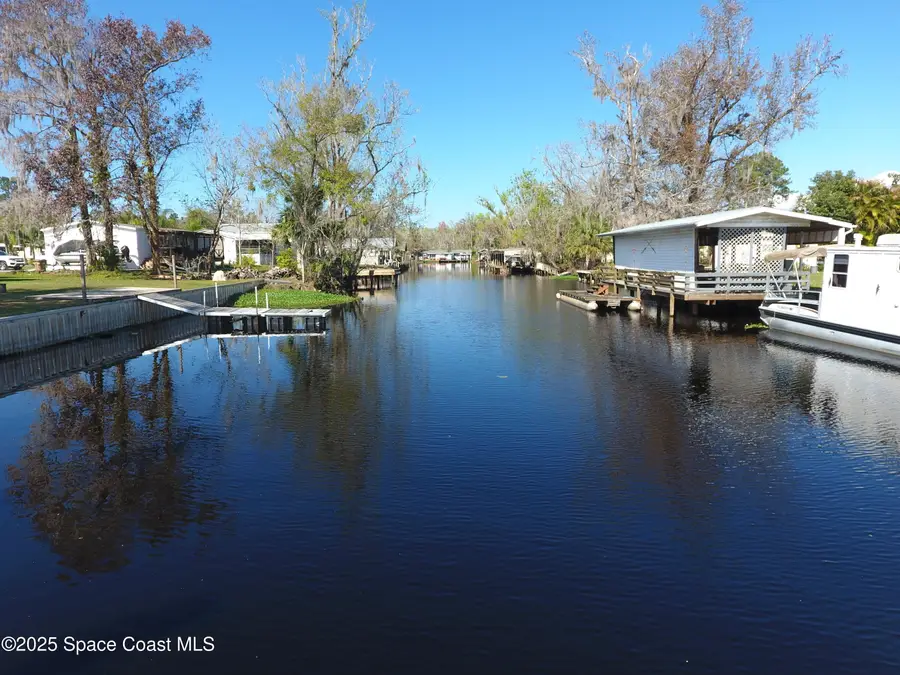 55726 Keith Street, Astor, FL 32102 - Image #2