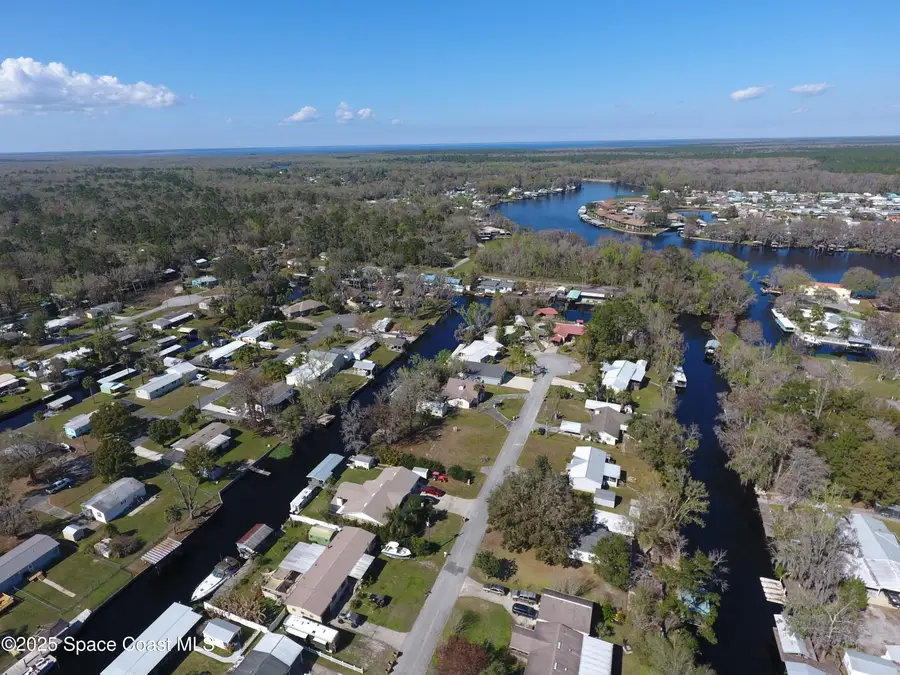 55726 Keith Street, Astor, FL 32102 - Image #3